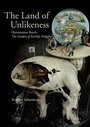 Cover: The Land of Unlikeness - Brill