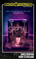 Cover: The Special - Encyclopocalypse Publications
