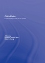 Cover: Chick Flicks - Routledge