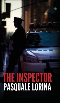Abbildung von: The Inspector - Palmetto Publishing