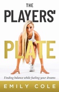 Cover: The Players' Plate - New Degree Press