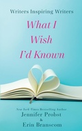 Cover: Writers Inspiring Writers - My Level 10 Life LLC.