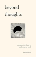 Cover: Beyond Thoughts - Joseph Nguyen