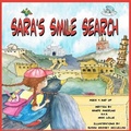 Cover: Sara's Smile Search - Sandra Amerling