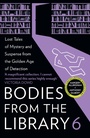 Bild: Bodies from the Library 6 - Collins Crime Club