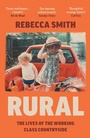 Cover: Rural - William Collins