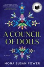 Cover: A Council of Dolls - HarperCollins