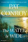 Cover: The Water Is Wide - Collins