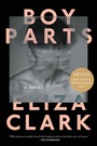 Cover: Boy Parts - Collins