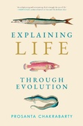 Abbildung von: Explaining Life through Evolution - MIT Press