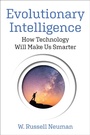 Cover: Evolutionary Intelligence - MIT Press