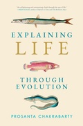 Bild: Explaining Life through Evolution - MIT Press