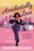 Cover: Accidentally in Love - Berkley