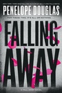 Cover: Falling Away - Berkley Publishing Corporation,U.S.