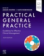 Cover: Practical General Practice - Churchill Livingstone