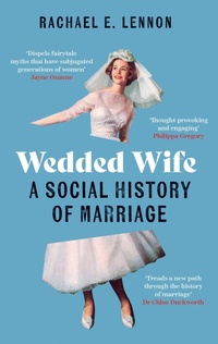 Abbildung von: Wedded Wife - Aurum