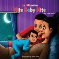 Cover: An Affirmation Nite Baby Nite - McNeil Publishing