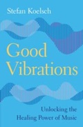 Abbildung von: Good Vibrations - Cambridge University Press