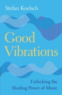 Abbildung von: Good Vibrations - Cambridge University Press
