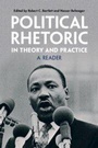 Cover: Political Rhetoric in Theory and Practice - Cambridge University Press