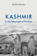 Bild: Kashmir in the Aftermath of Partition - Cambridge University Press