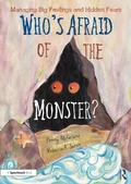 Cover: Who's Afraid of the Monster? - Routledge