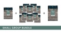 Cover: Bible Studies for Life: Students - Small Group Bundle - Spring 2023 - Lifeway Church Resources