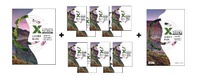 Enlarge image Cover: Explore the Bible Students - Small Group Bundle - Spring 2023 - Lifeway Church Resources