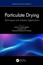 Cover: Particulate Drying - CRC Press