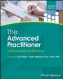 Cover: The Advanced Practitioner - Wiley