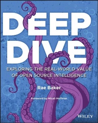 Abbildung von: Deep Dive - Wiley