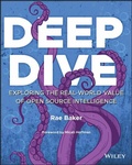 Abbildung von: Deep Dive - Wiley