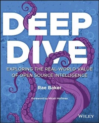 Abbildung von: Deep Dive - Wiley-ISTE