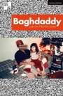Cover: Baghdaddy - Methuen Drama