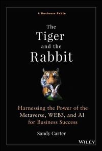 Abbildung von: The Tiger and the Rabbit - Wiley