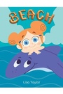 Cover: Beach - Austin Macauley Publishers