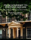Cover: From Somerset to Portman Square - The Portman Estate