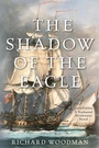 Cover: Shadow of the Eagle - Globe Pequot