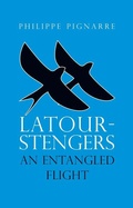 Cover: Latour-Stengers - Wiley