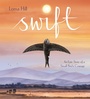 Cover: Swift - Wren & Rook