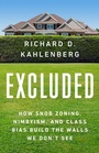 Cover: Excluded - PublicAffairs,U.S.