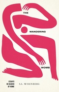 Cover: The Wandering Womb - University of Massachusetts Press