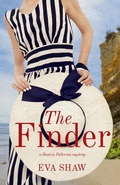 Cover: Finder - Light Messages Publishing