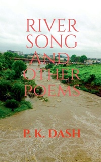 Enlarge image Cover: RIVER SONG And Other Poems - Notion Press, Inc.