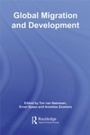 Cover: Global Migration and Development - Routledge