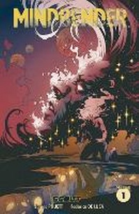 Enlarge image Cover: Mindbender - Independent Publisher