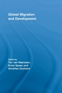 Cover: Global Migration and Development - Routledge