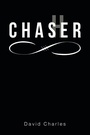 Cover: Chasher - Newman Springs Publishing, Inc.