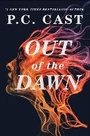 Cover: Out of the Dawn - Crooked Lane Books