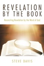 Cover: Revelation by the Book - Christian Faith